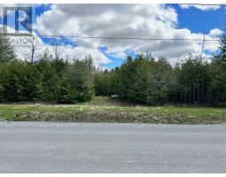 6256 NICK ADAMS ROAD, Ottawa, Ontario