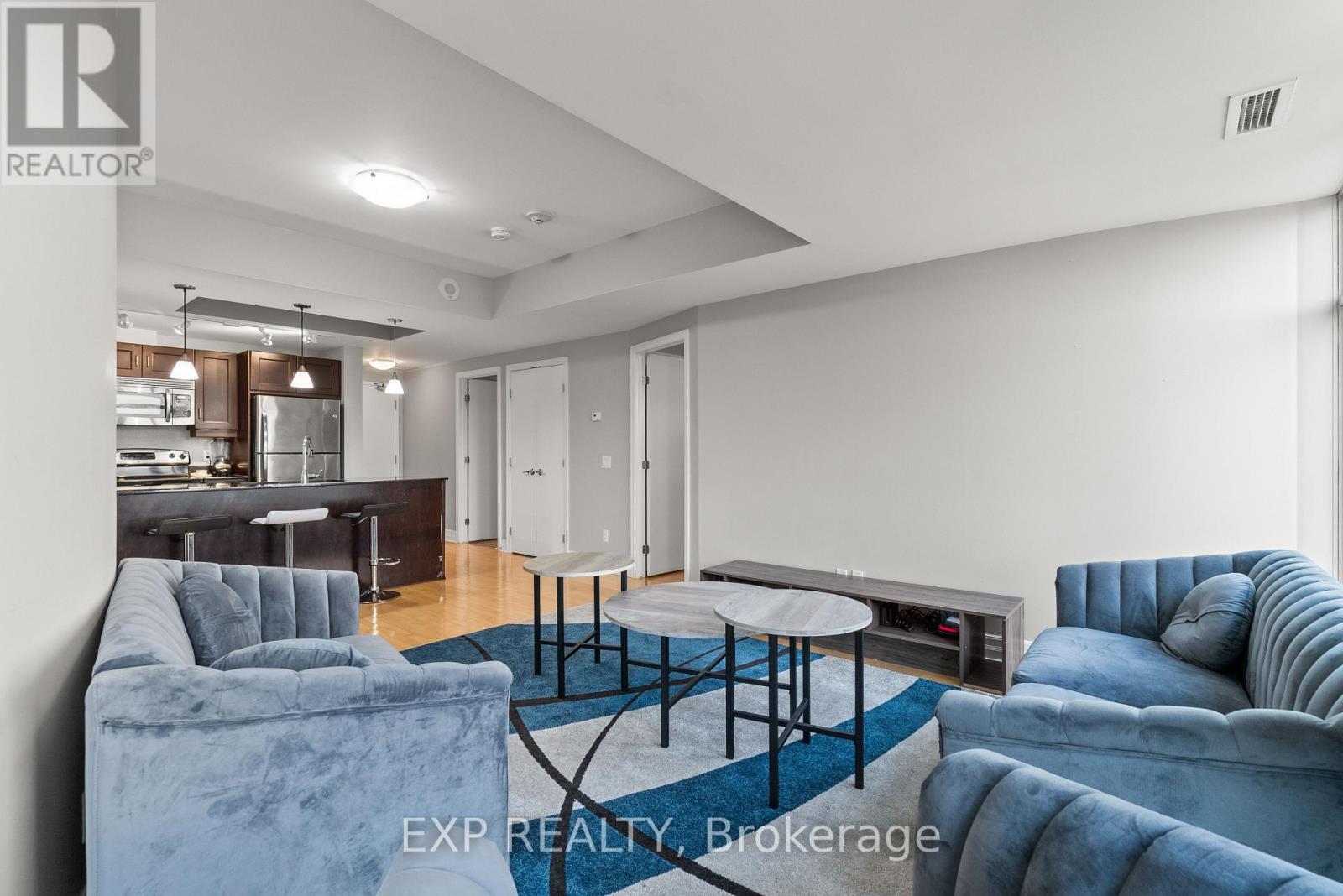 1203 - 75 Cleary Avenue, Ottawa, Ontario  K2A 1R8 - Photo 12 - X12442145