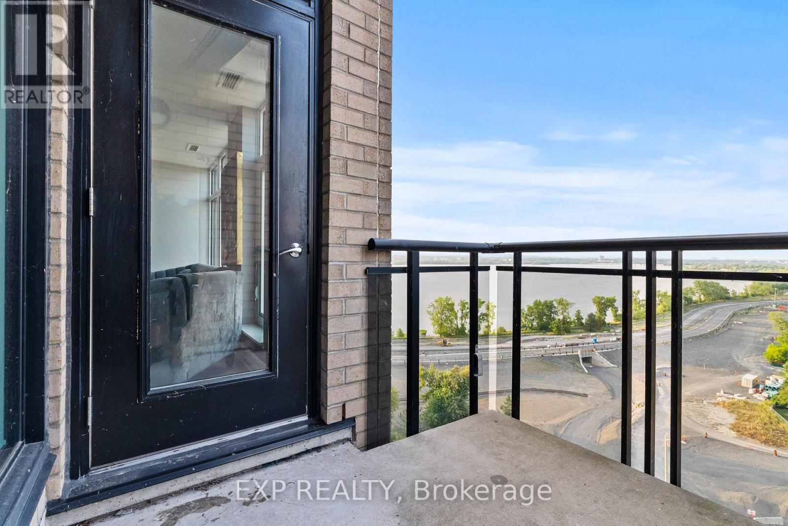 1203 - 75 Cleary Avenue, Ottawa, Ontario  K2A 1R8 - Photo 13 - X12442145