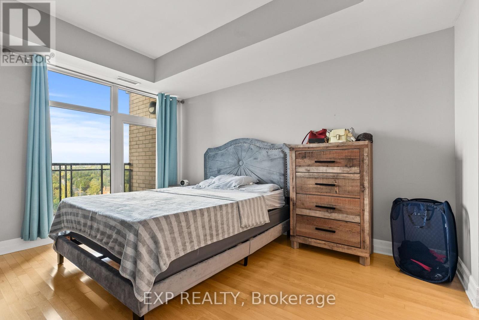 1203 - 75 Cleary Avenue, Ottawa, Ontario  K2A 1R8 - Photo 15 - X12442145