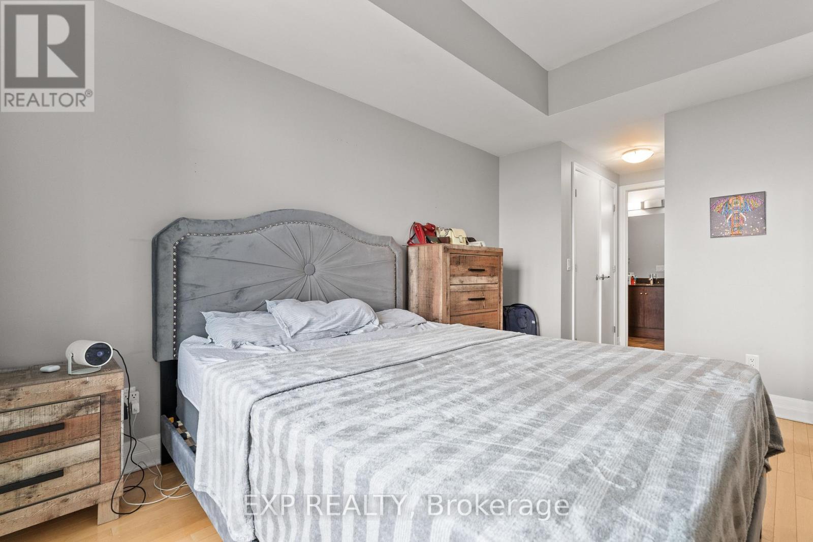 1203 - 75 Cleary Avenue, Ottawa, Ontario  K2A 1R8 - Photo 16 - X12442145