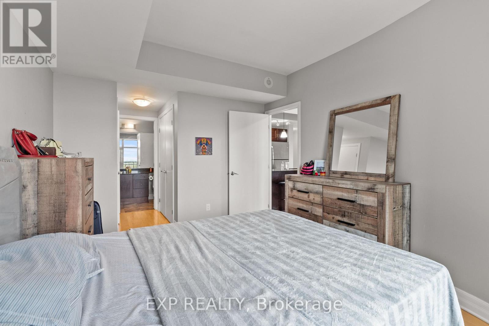 1203 - 75 Cleary Avenue, Ottawa, Ontario  K2A 1R8 - Photo 17 - X12442145