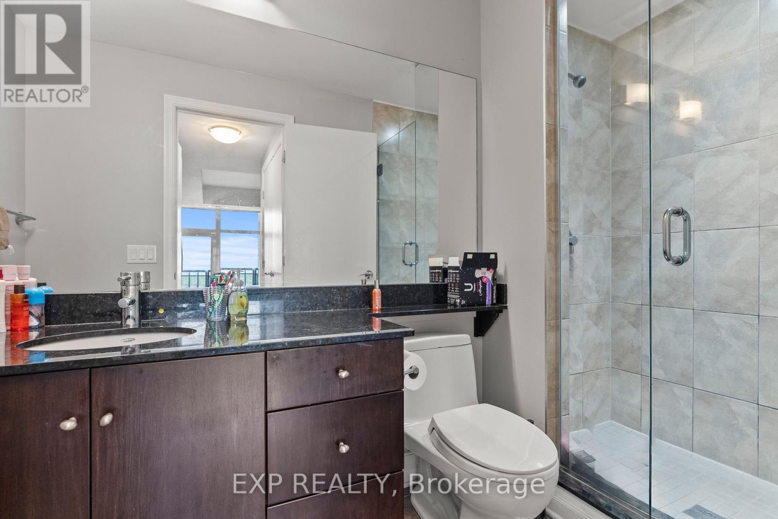 1203 - 75 Cleary Avenue, Ottawa, Ontario  K2A 1R8 - Photo 18 - X12442145