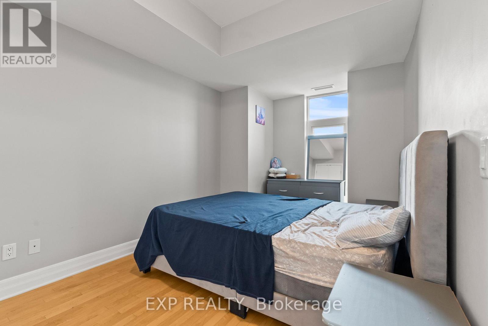 1203 - 75 Cleary Avenue, Ottawa, Ontario  K2A 1R8 - Photo 19 - X12442145