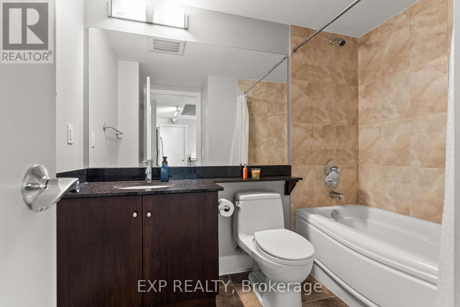 1203 - 75 Cleary Avenue, Ottawa, Ontario  K2A 1R8 - Photo 8 - X12442145