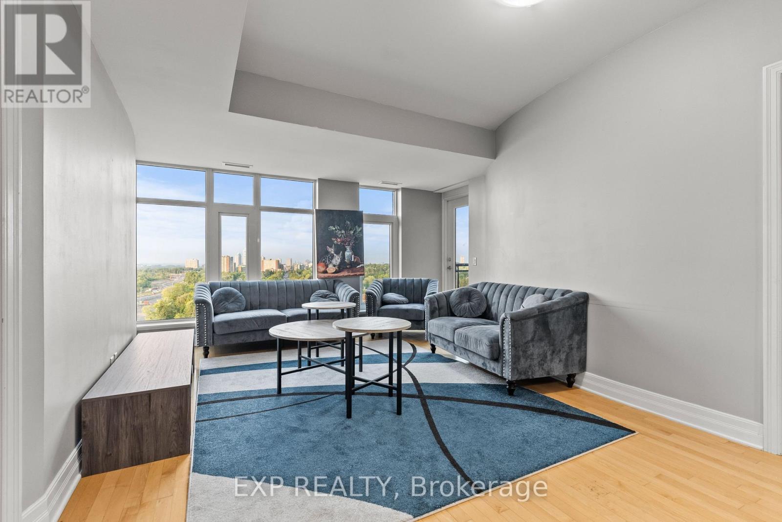 1203 - 75 Cleary Avenue, Ottawa, Ontario  K2A 1R8 - Photo 9 - X12442145