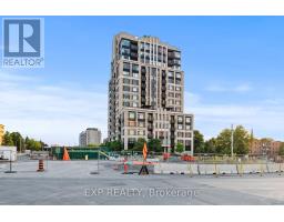 1203 - 75 CLEARY AVENUE, Ottawa, Ontario