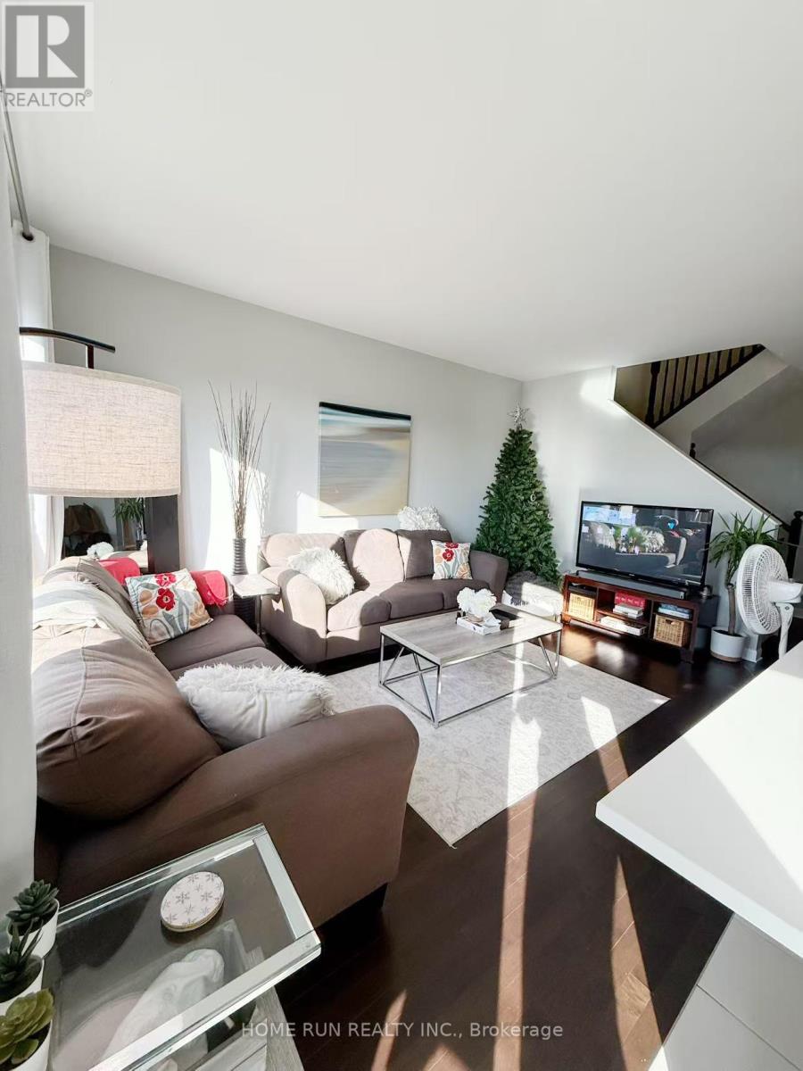 75 Aura Avenue, Ottawa, Ontario  K2J 6R8 - Photo 10 - X12442151