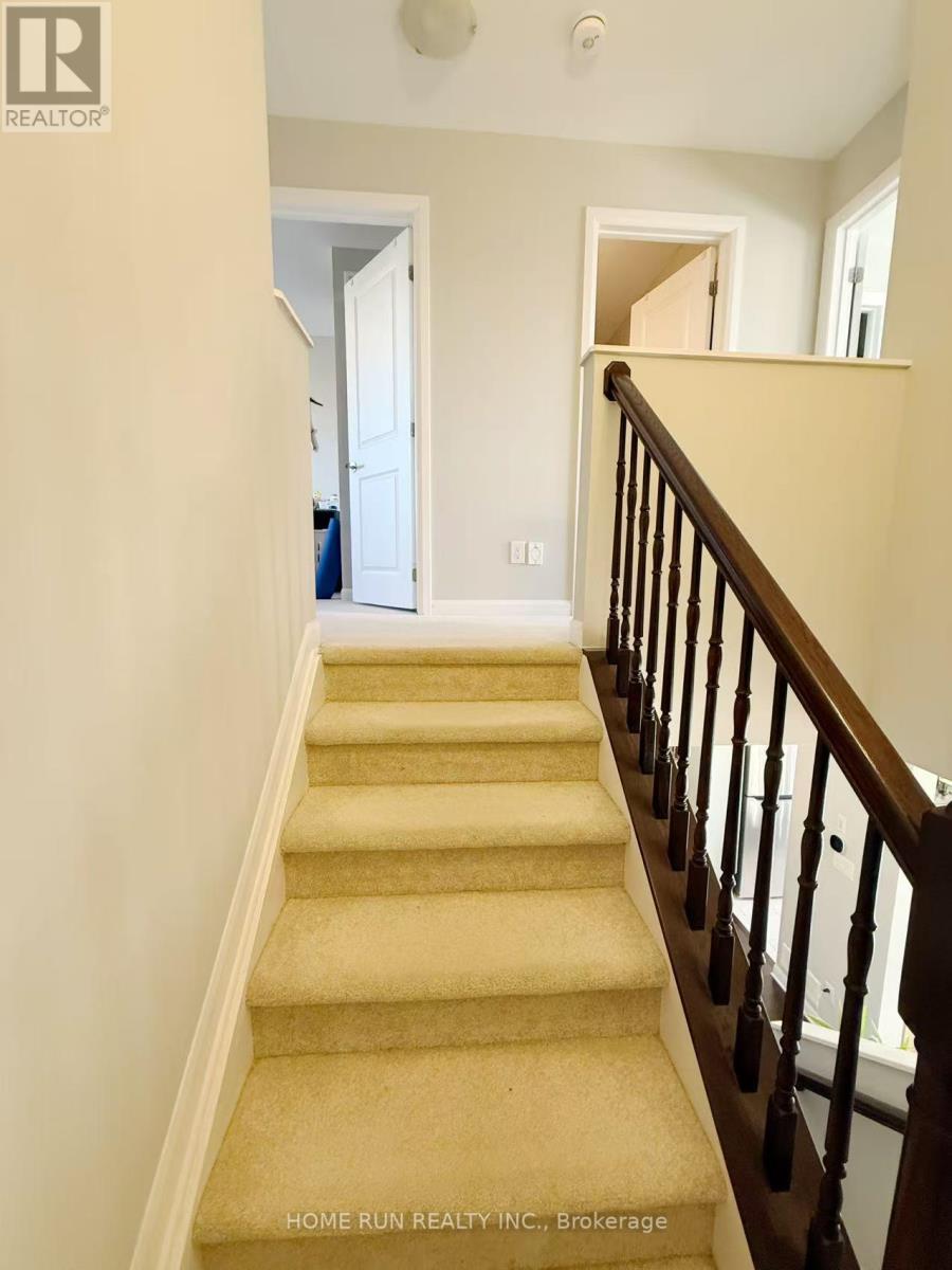 75 Aura Avenue, Ottawa, Ontario  K2J 6R8 - Photo 11 - X12442151
