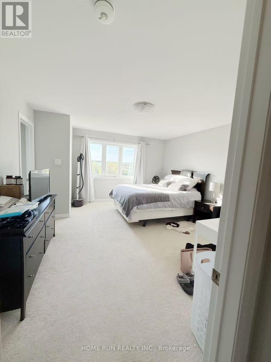 75 Aura Avenue, Ottawa, Ontario  K2J 6R8 - Photo 12 - X12442151