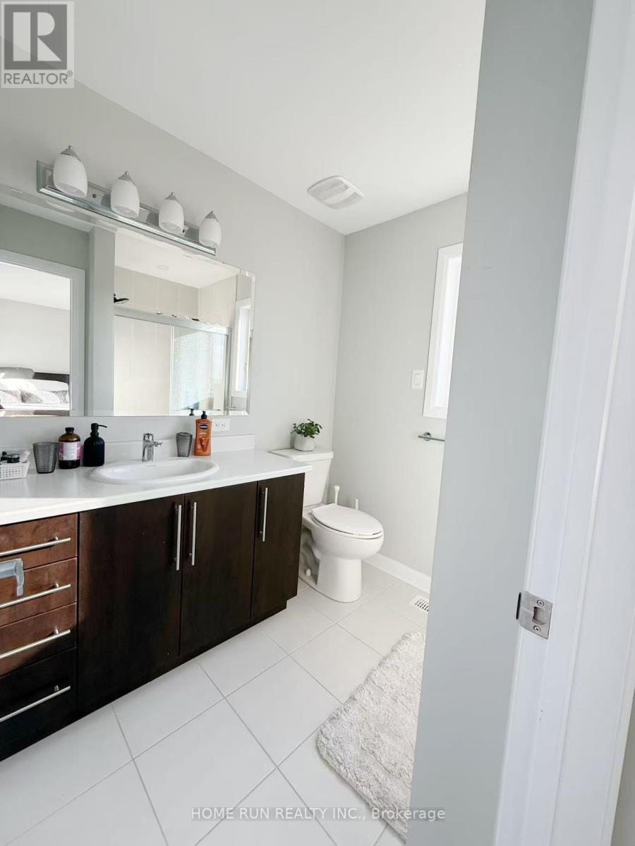 75 Aura Avenue, Ottawa, Ontario  K2J 6R8 - Photo 13 - X12442151