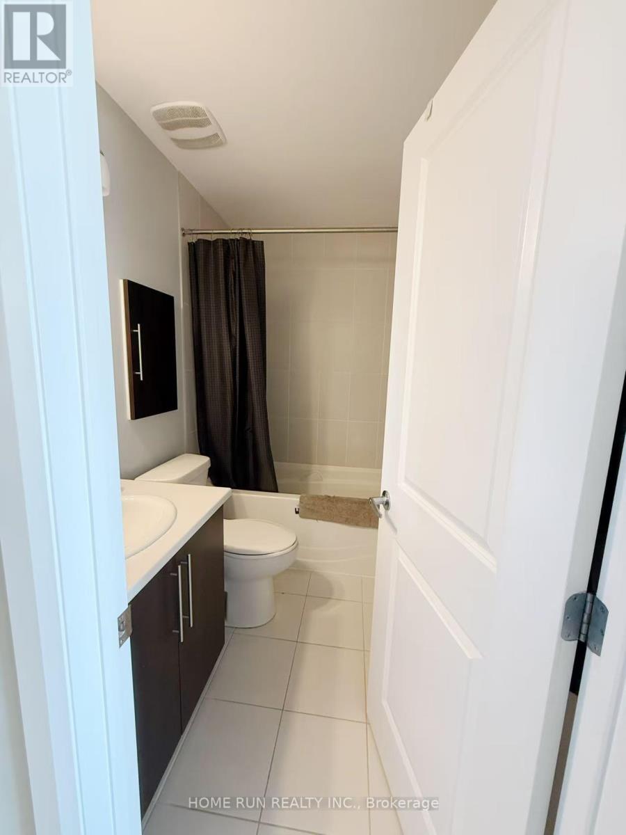 75 Aura Avenue, Ottawa, Ontario  K2J 6R8 - Photo 14 - X12442151