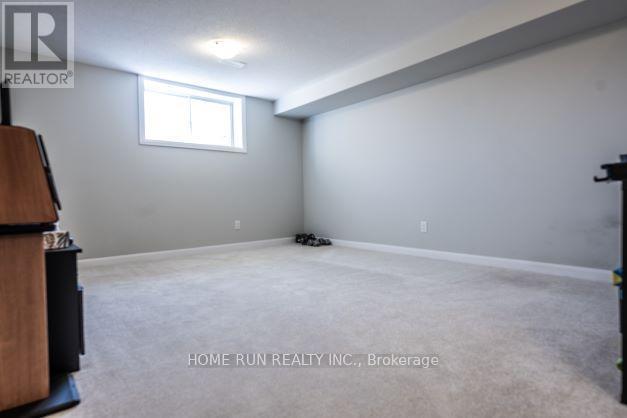 75 Aura Avenue, Ottawa, Ontario  K2J 6R8 - Photo 16 - X12442151