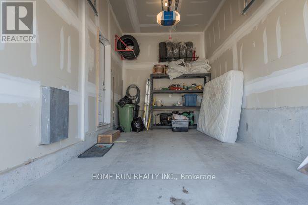 75 Aura Avenue, Ottawa, Ontario  K2J 6R8 - Photo 17 - X12442151