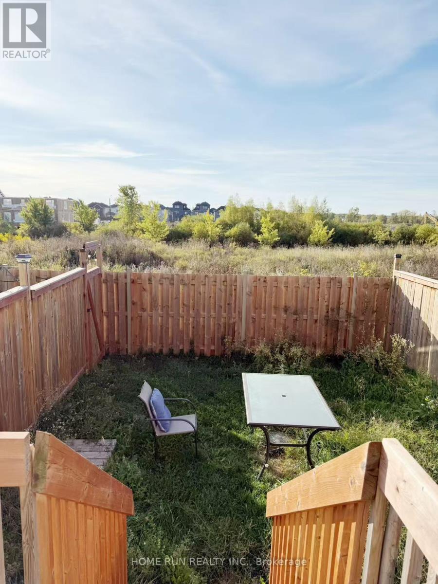 75 Aura Avenue, Ottawa, Ontario  K2J 6R8 - Photo 18 - X12442151
