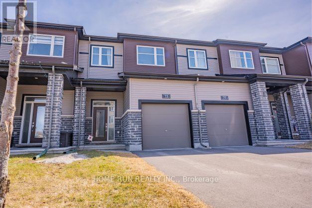 75 Aura Avenue, Ottawa, Ontario  K2J 6R8 - Photo 2 - X12442151