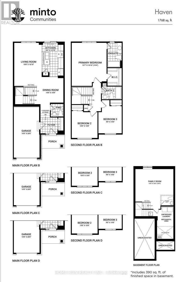 75 Aura Avenue, Ottawa, Ontario  K2J 6R8 - Photo 20 - X12442151