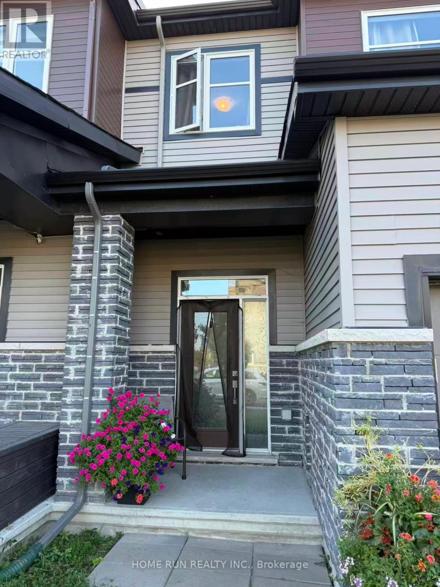75 Aura Avenue, Ottawa, Ontario  K2J 6R8 - Photo 3 - X12442151