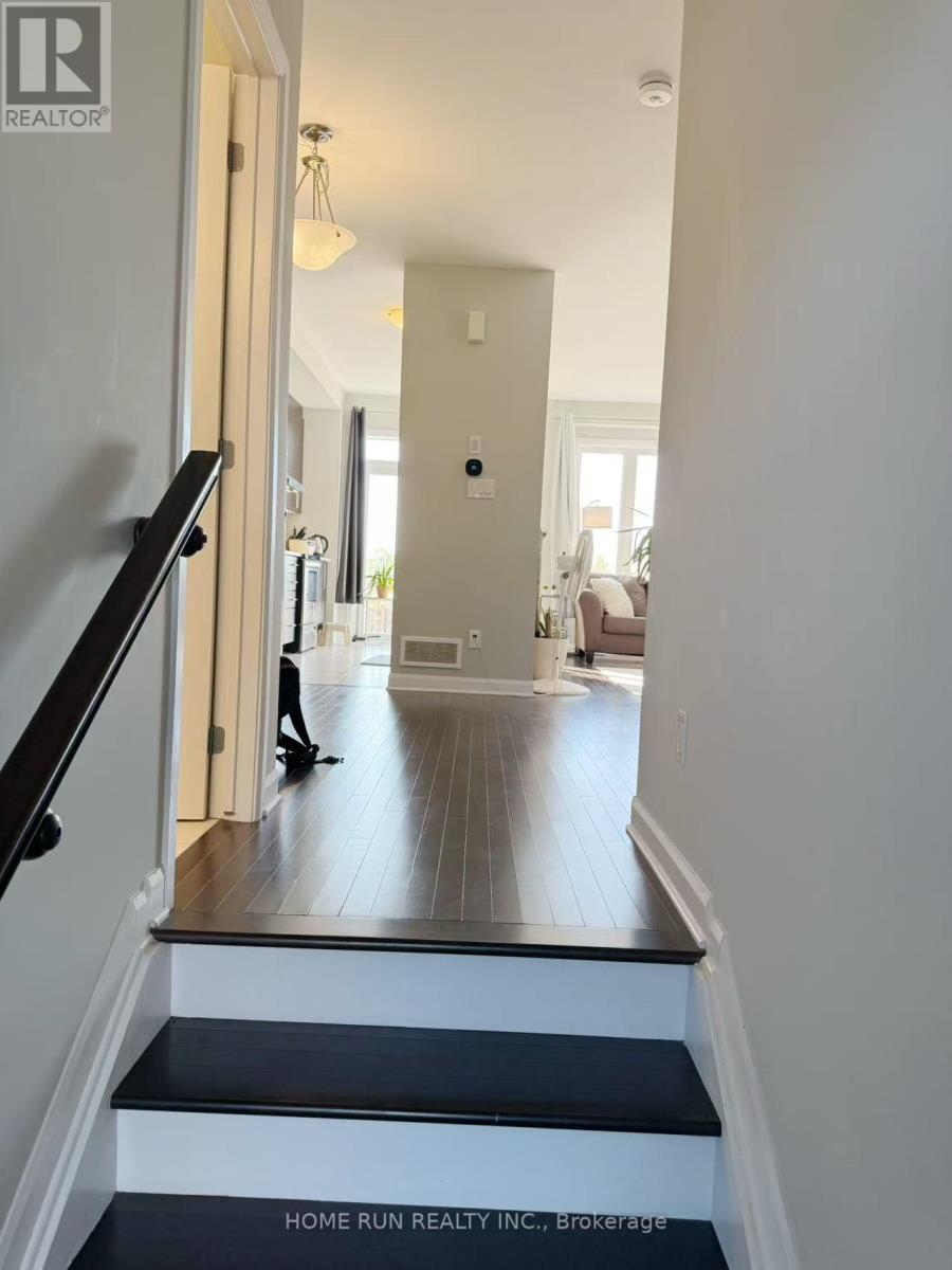75 Aura Avenue, Ottawa, Ontario  K2J 6R8 - Photo 4 - X12442151