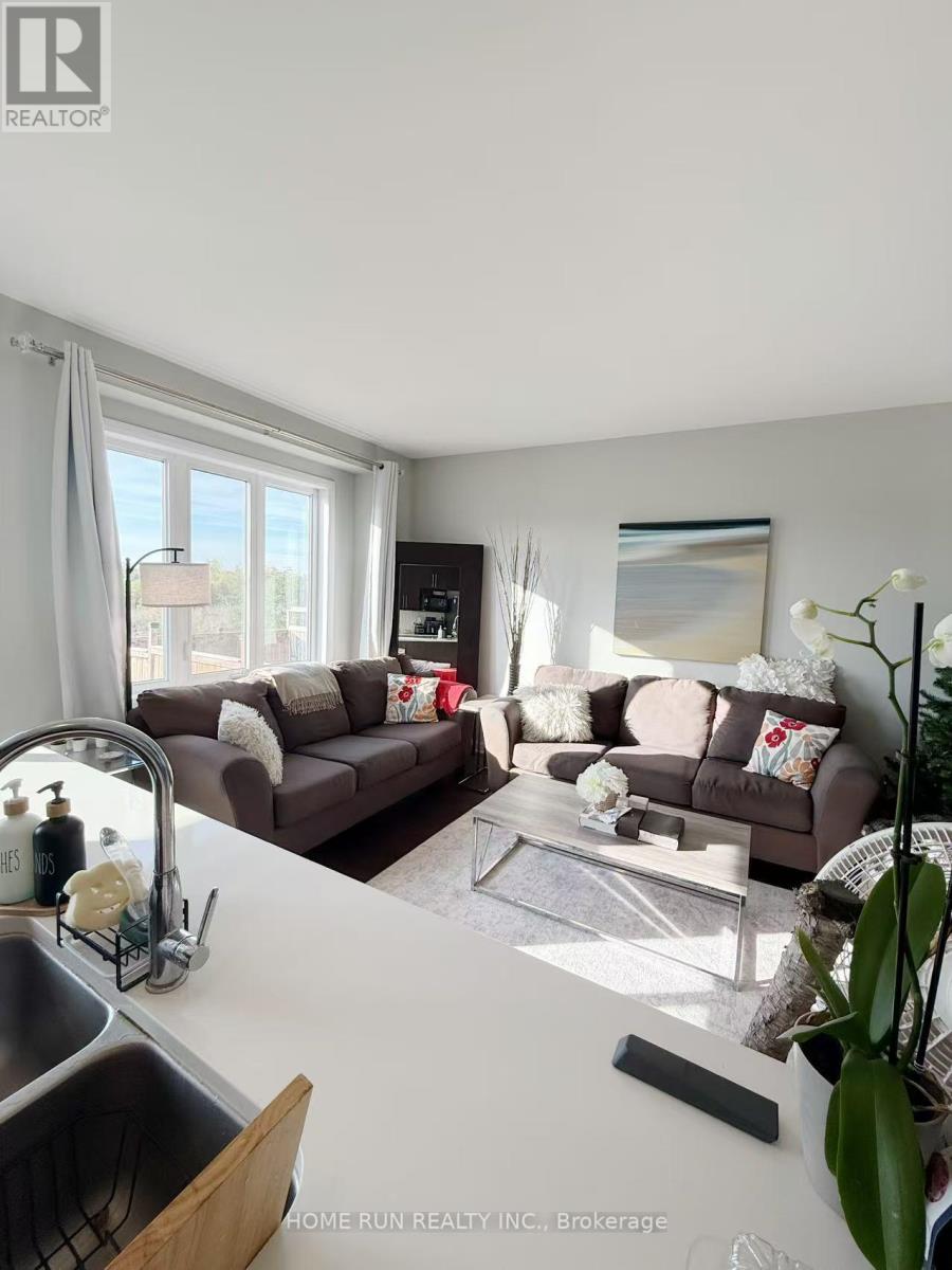 75 Aura Avenue, Ottawa, Ontario  K2J 6R8 - Photo 7 - X12442151