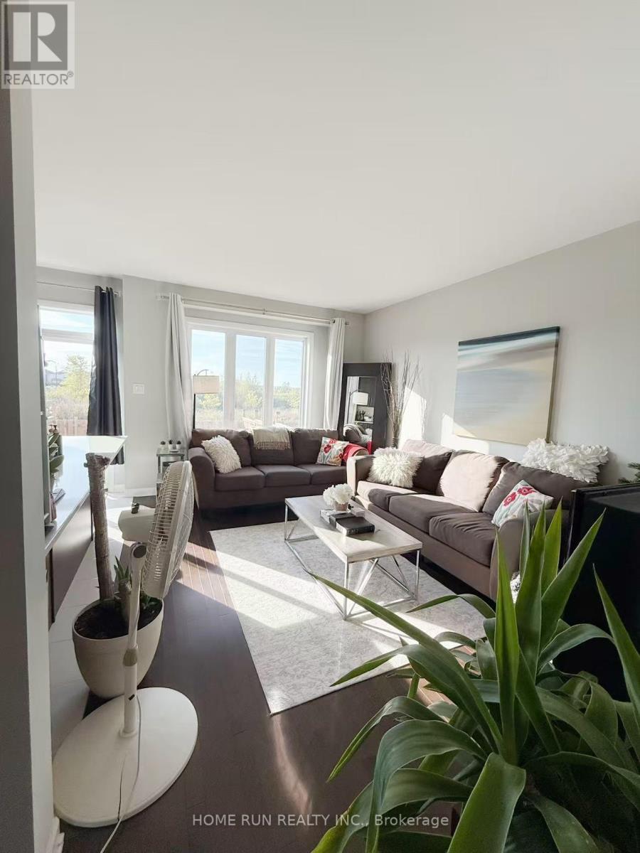 75 Aura Avenue, Ottawa, Ontario  K2J 6R8 - Photo 8 - X12442151