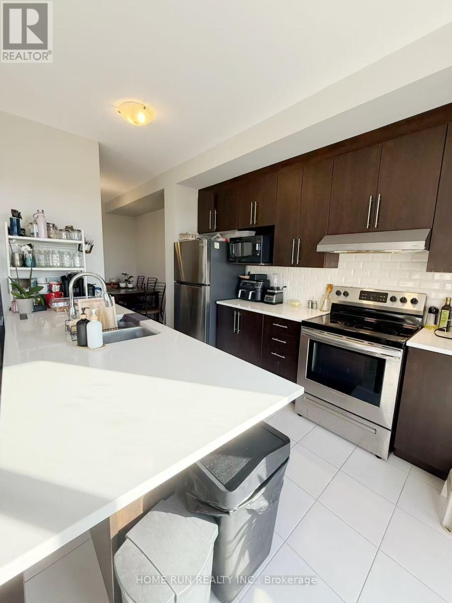 75 Aura Avenue, Ottawa, Ontario  K2J 6R8 - Photo 9 - X12442151