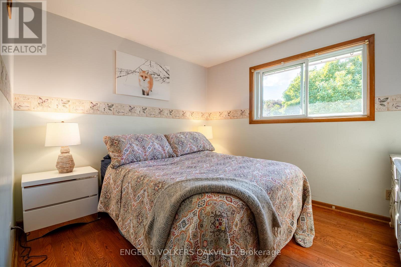 22 Sandy Cove Circle, St. Catharines (Lakeshore), Ontario  L2N 5Z4 - Photo 18 - X12442134