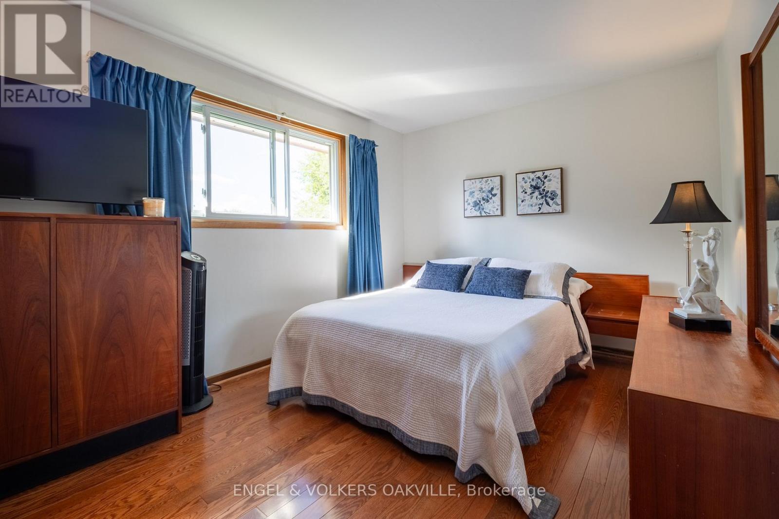 22 Sandy Cove Circle, St. Catharines (Lakeshore), Ontario  L2N 5Z4 - Photo 20 - X12442134
