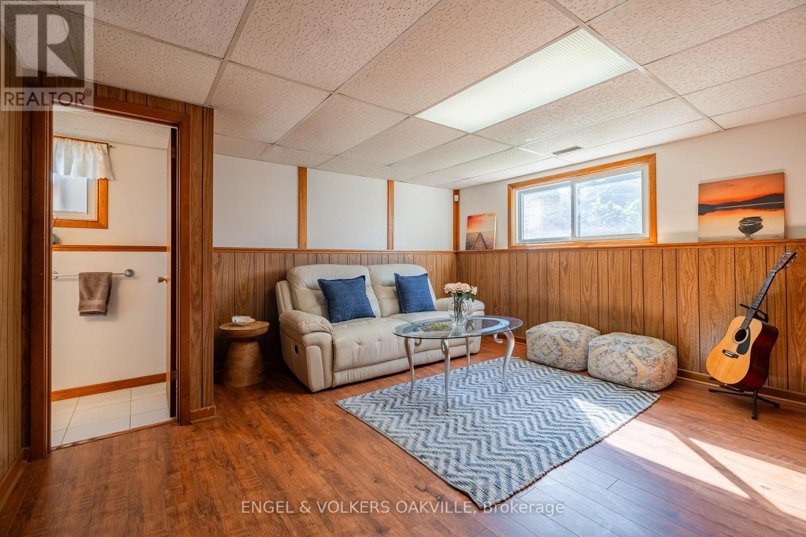 22 Sandy Cove Circle, St. Catharines (Lakeshore), Ontario  L2N 5Z4 - Photo 23 - X12442134