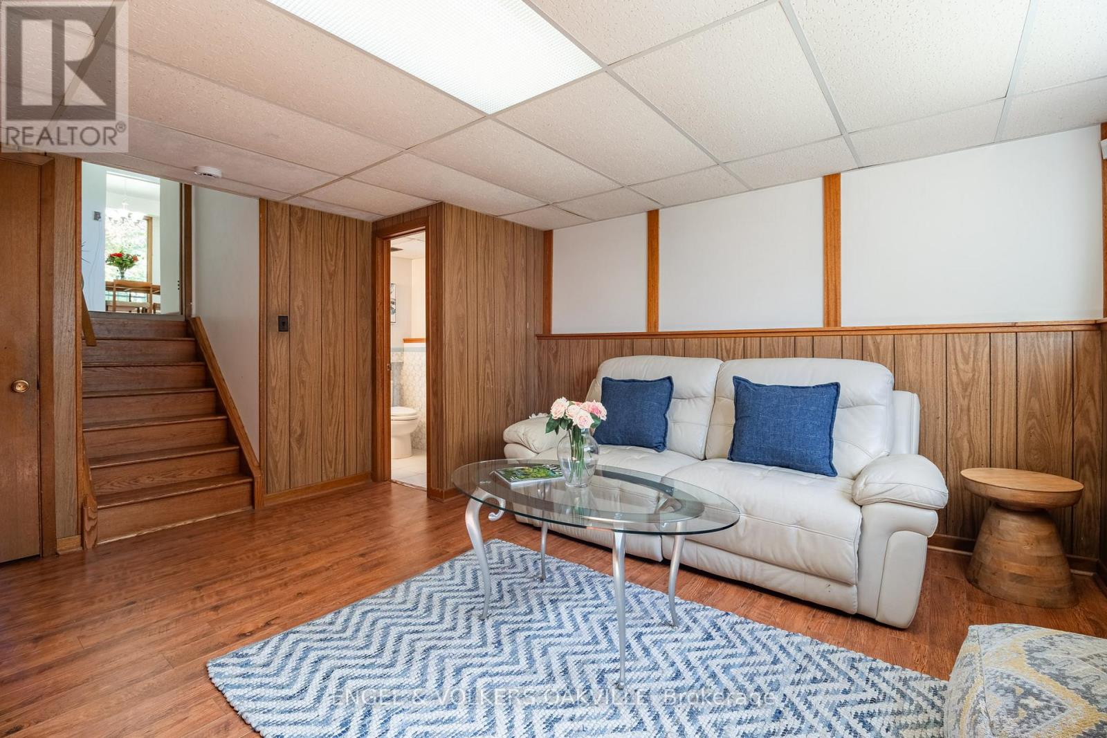 22 Sandy Cove Circle, St. Catharines (Lakeshore), Ontario  L2N 5Z4 - Photo 24 - X12442134