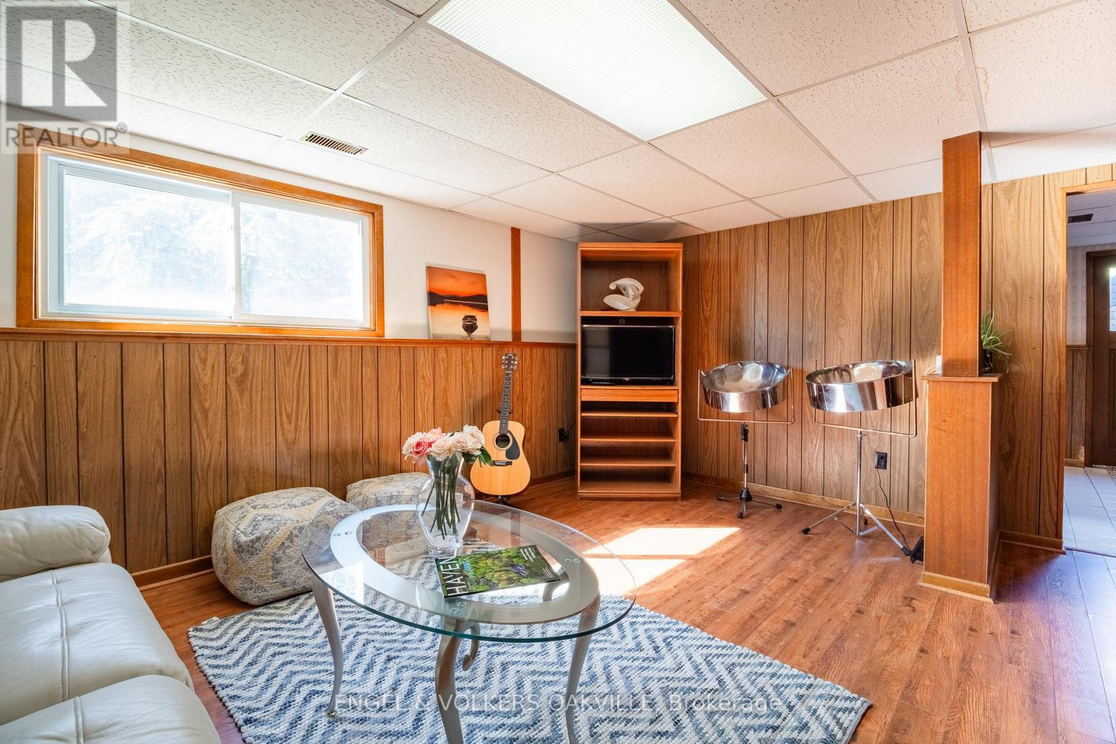 22 Sandy Cove Circle, St. Catharines (Lakeshore), Ontario  L2N 5Z4 - Photo 25 - X12442134
