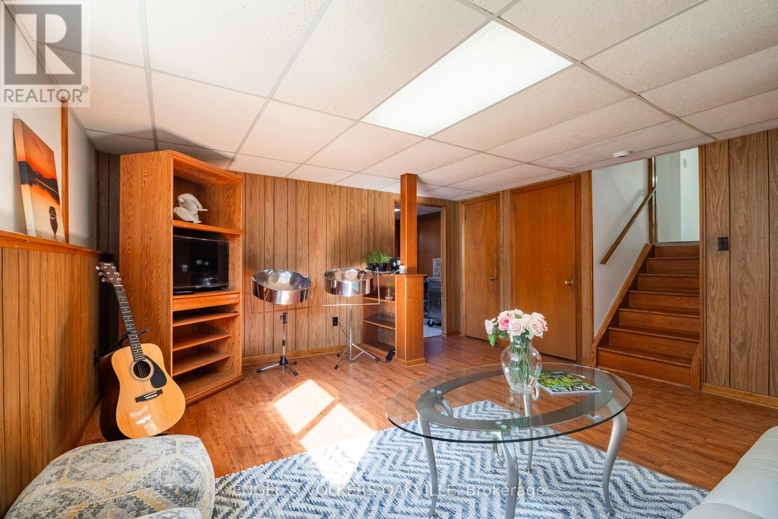 22 Sandy Cove Circle, St. Catharines (Lakeshore), Ontario  L2N 5Z4 - Photo 26 - X12442134