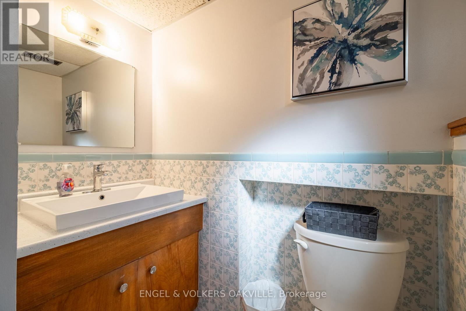 22 Sandy Cove Circle, St. Catharines (Lakeshore), Ontario  L2N 5Z4 - Photo 27 - X12442134