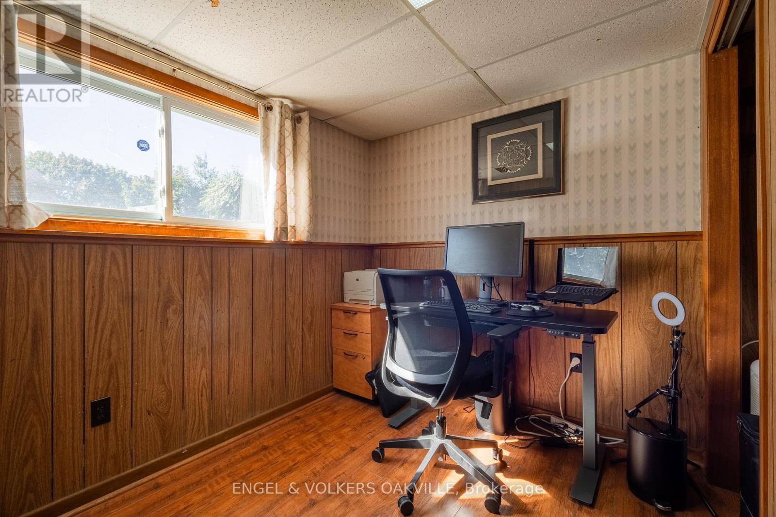 22 Sandy Cove Circle, St. Catharines (Lakeshore), Ontario  L2N 5Z4 - Photo 28 - X12442134