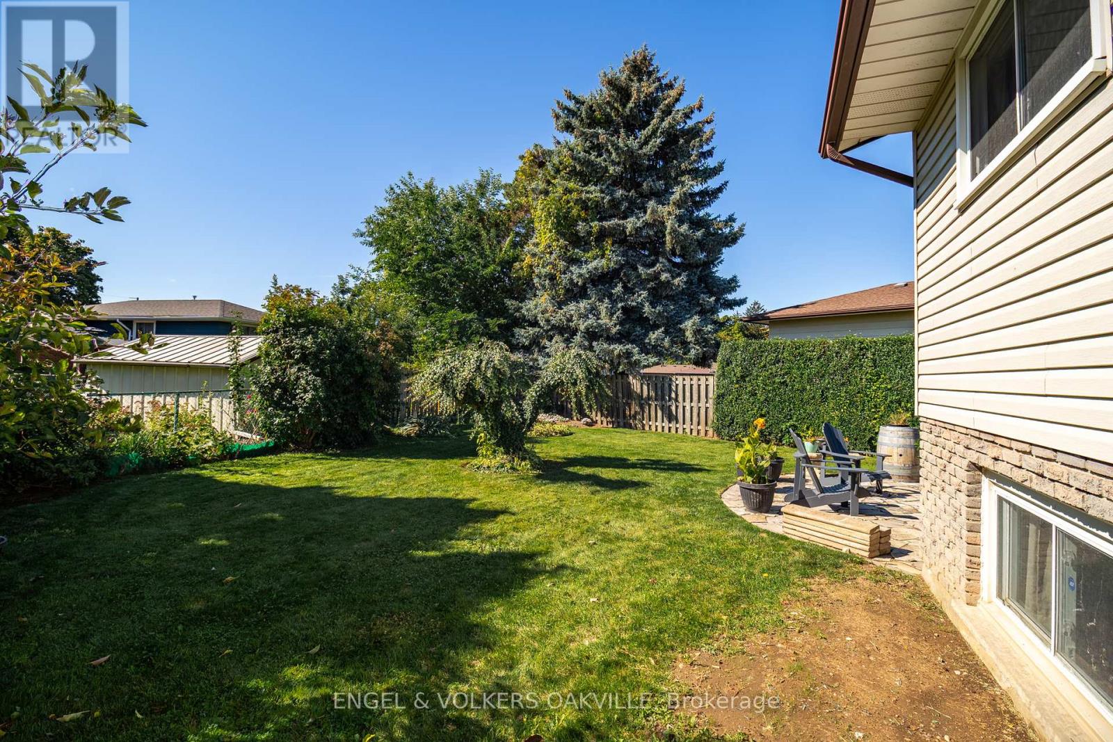 22 Sandy Cove Circle, St. Catharines (Lakeshore), Ontario  L2N 5Z4 - Photo 31 - X12442134