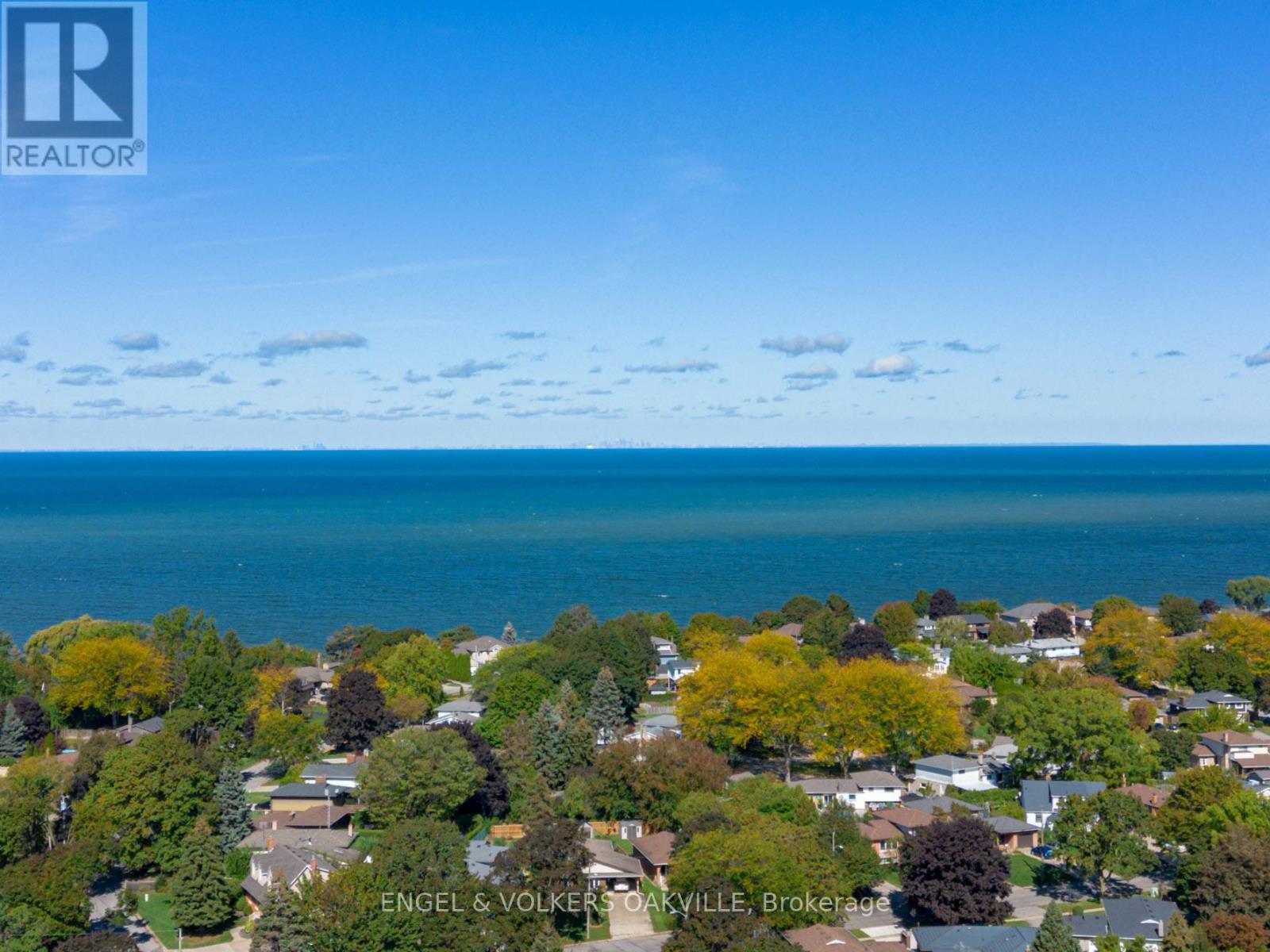 22 Sandy Cove Circle, St. Catharines (Lakeshore), Ontario  L2N 5Z4 - Photo 39 - X12442134