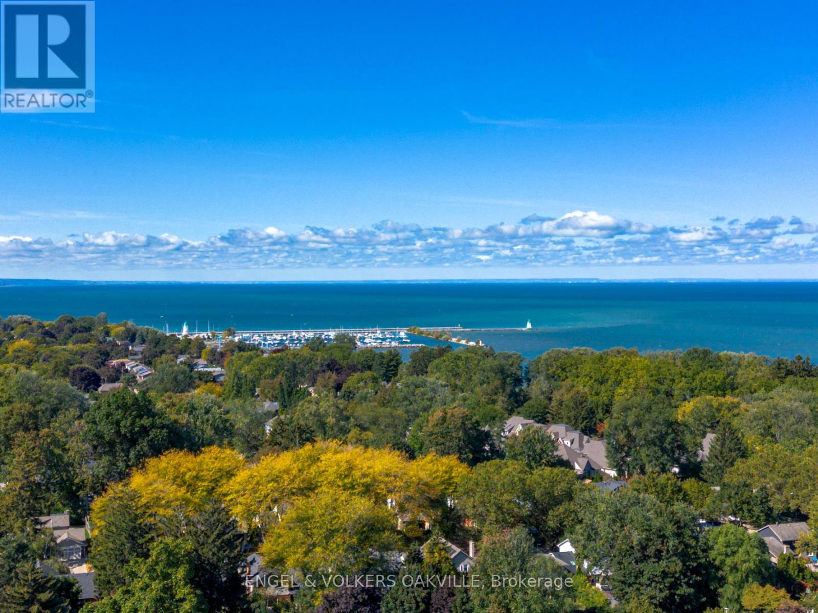 22 Sandy Cove Circle, St. Catharines (Lakeshore), Ontario  L2N 5Z4 - Photo 40 - X12442134