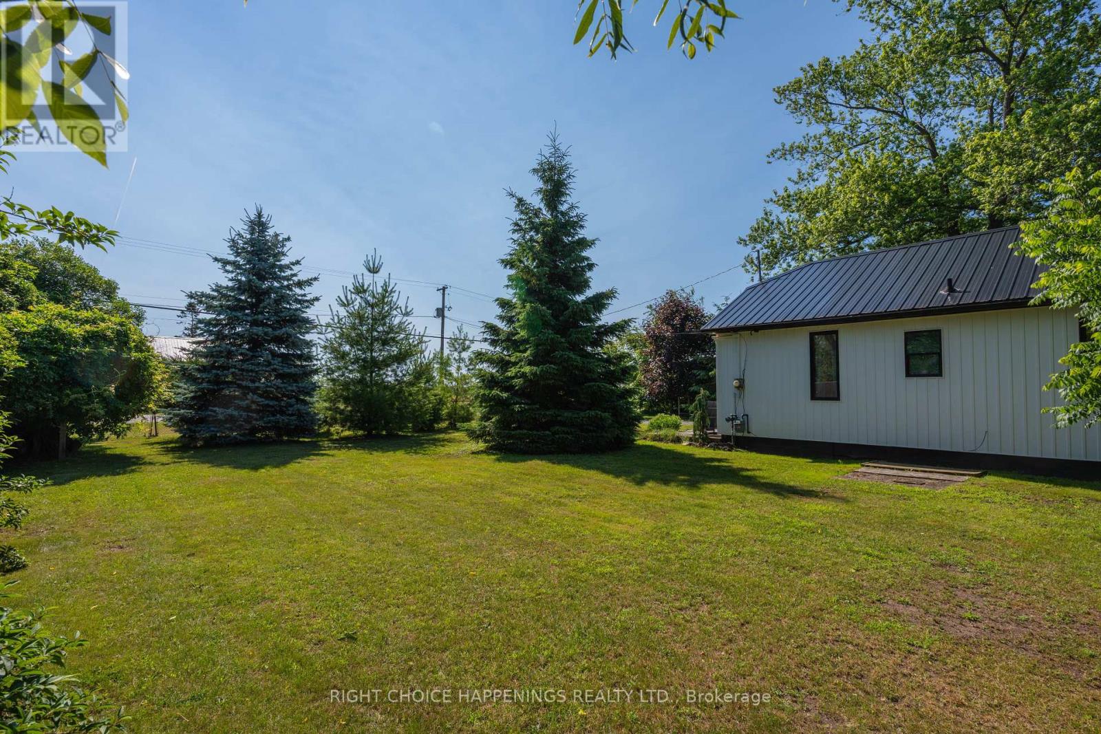 1368 Lorraine Road, Port Colborne (Sherkston), Ontario  L3K 5V3 - Photo 20 - X12442143
