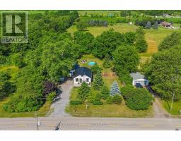 1368 LORRAINE ROAD, Port Colborne, Ontario