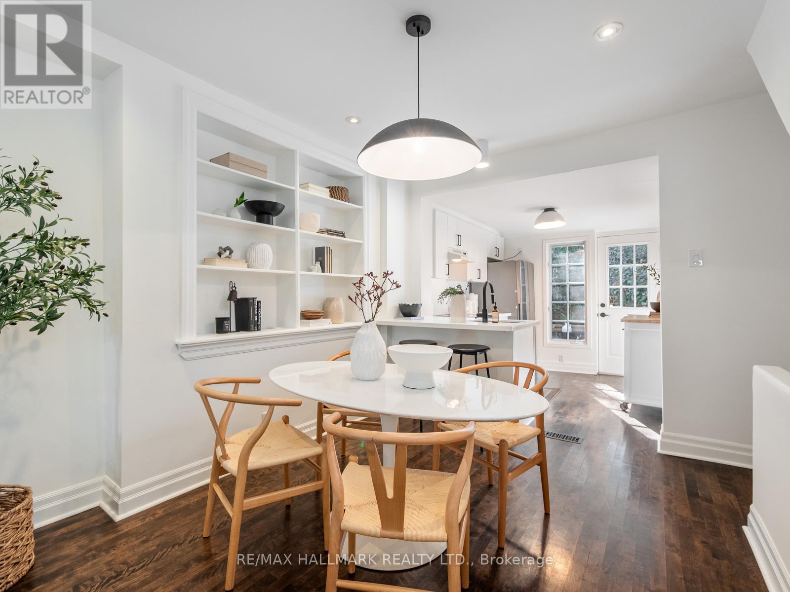 78 Seymour Avenue, Toronto, Ontario  M4J 3T5 - Photo 10 - E12437946