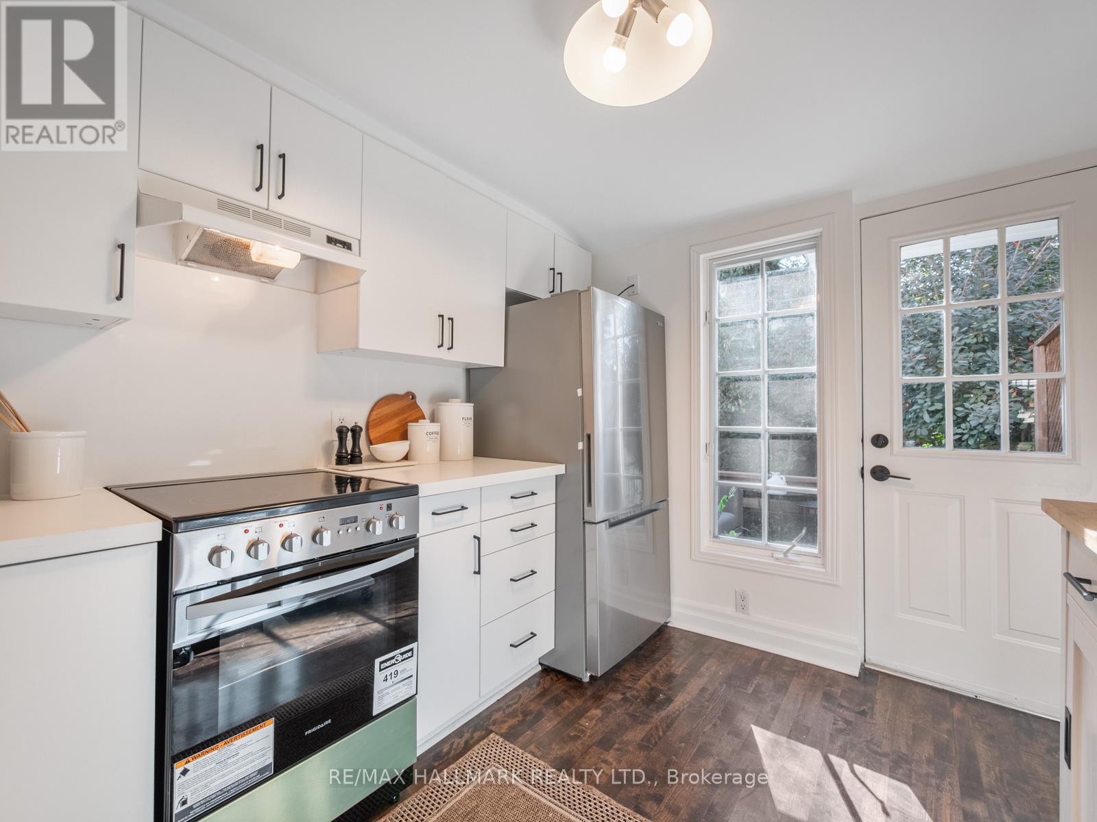 78 Seymour Avenue, Toronto, Ontario  M4J 3T5 - Photo 15 - E12437946
