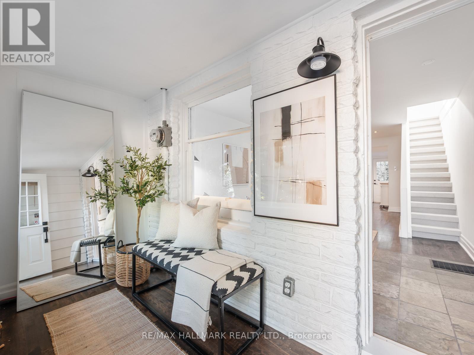 78 Seymour Avenue, Toronto, Ontario  M4J 3T5 - Photo 2 - E12437946