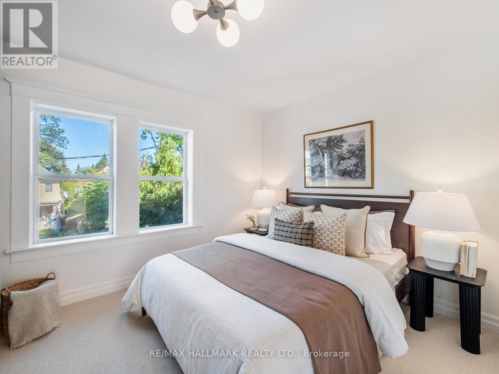 78 Seymour Avenue, Toronto, Ontario  M4J 3T5 - Photo 21 - E12437946