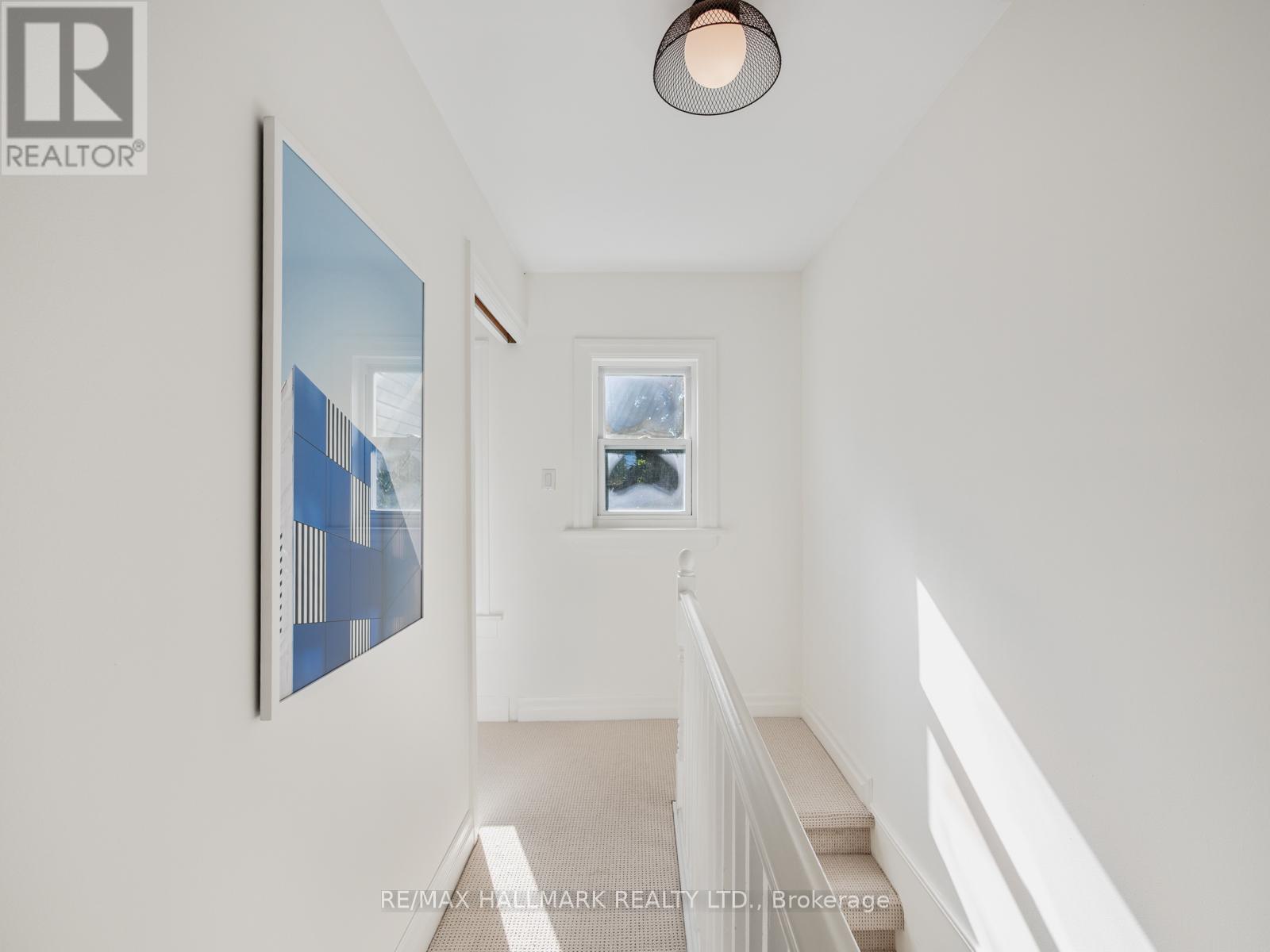 78 Seymour Avenue, Toronto, Ontario  M4J 3T5 - Photo 20 - E12437946