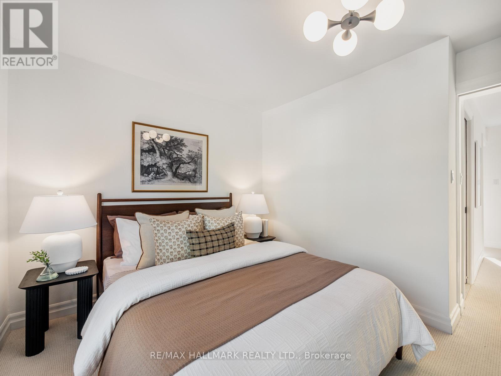 78 Seymour Avenue, Toronto, Ontario  M4J 3T5 - Photo 23 - E12437946