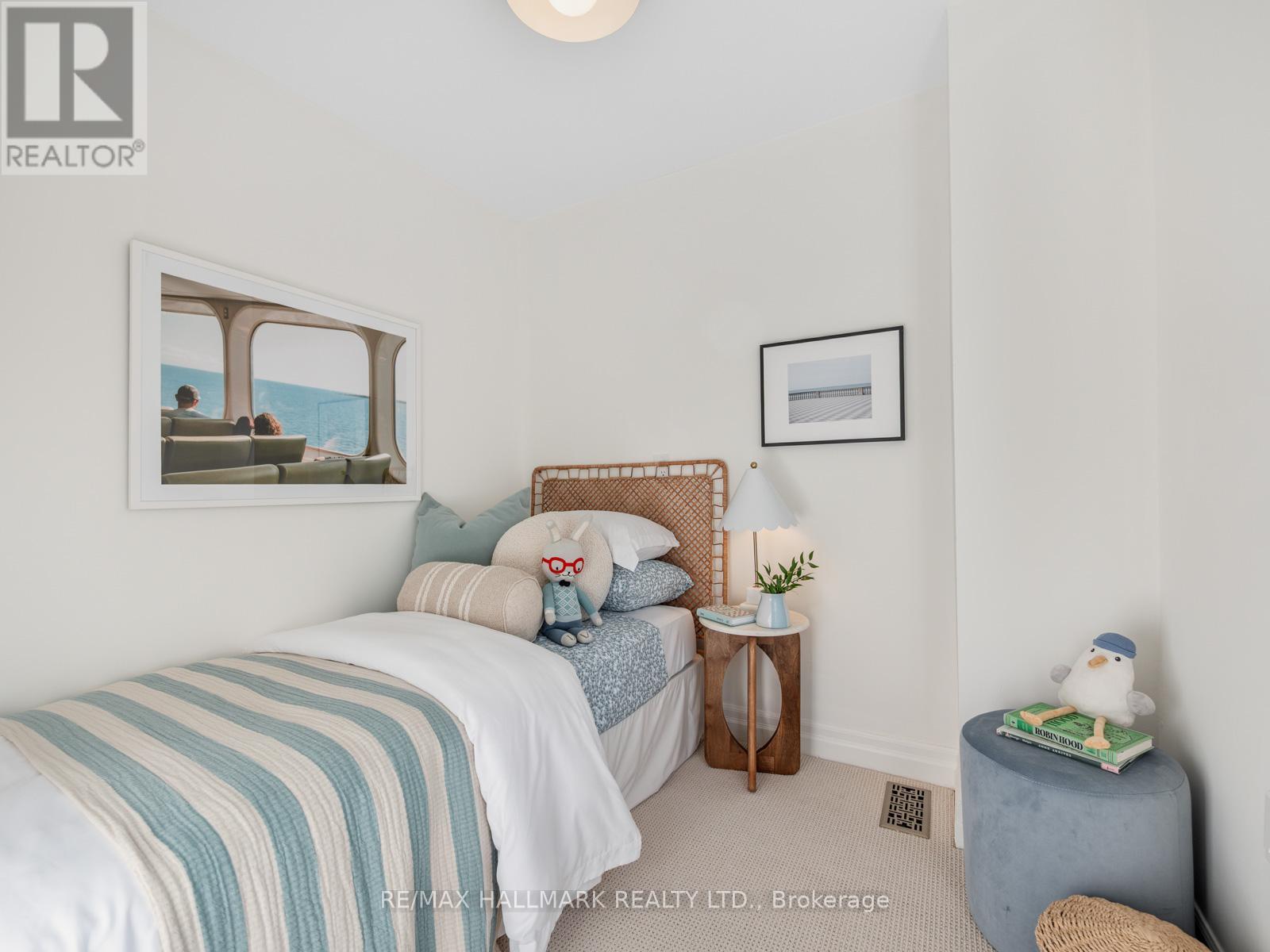 78 Seymour Avenue, Toronto, Ontario  M4J 3T5 - Photo 26 - E12437946