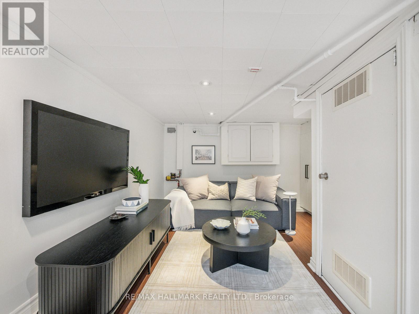 78 Seymour Avenue, Toronto, Ontario  M4J 3T5 - Photo 30 - E12437946