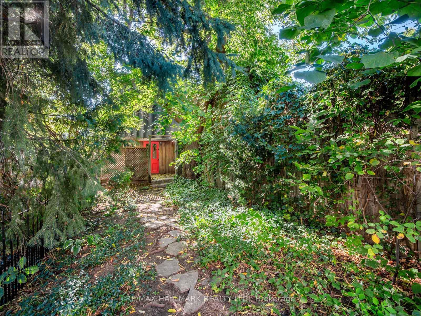 78 Seymour Avenue, Toronto, Ontario  M4J 3T5 - Photo 38 - E12437946
