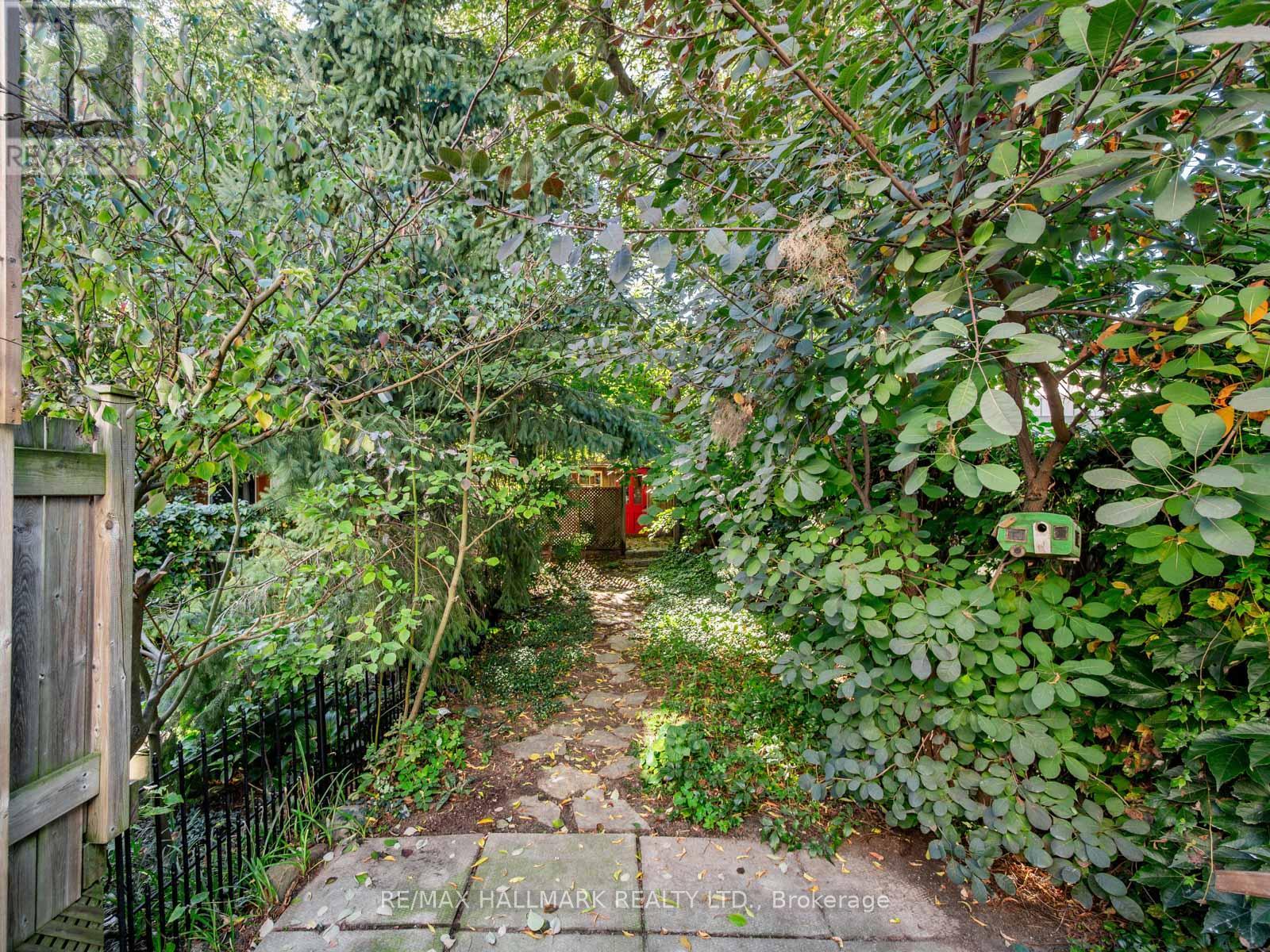 78 Seymour Avenue, Toronto, Ontario  M4J 3T5 - Photo 35 - E12437946