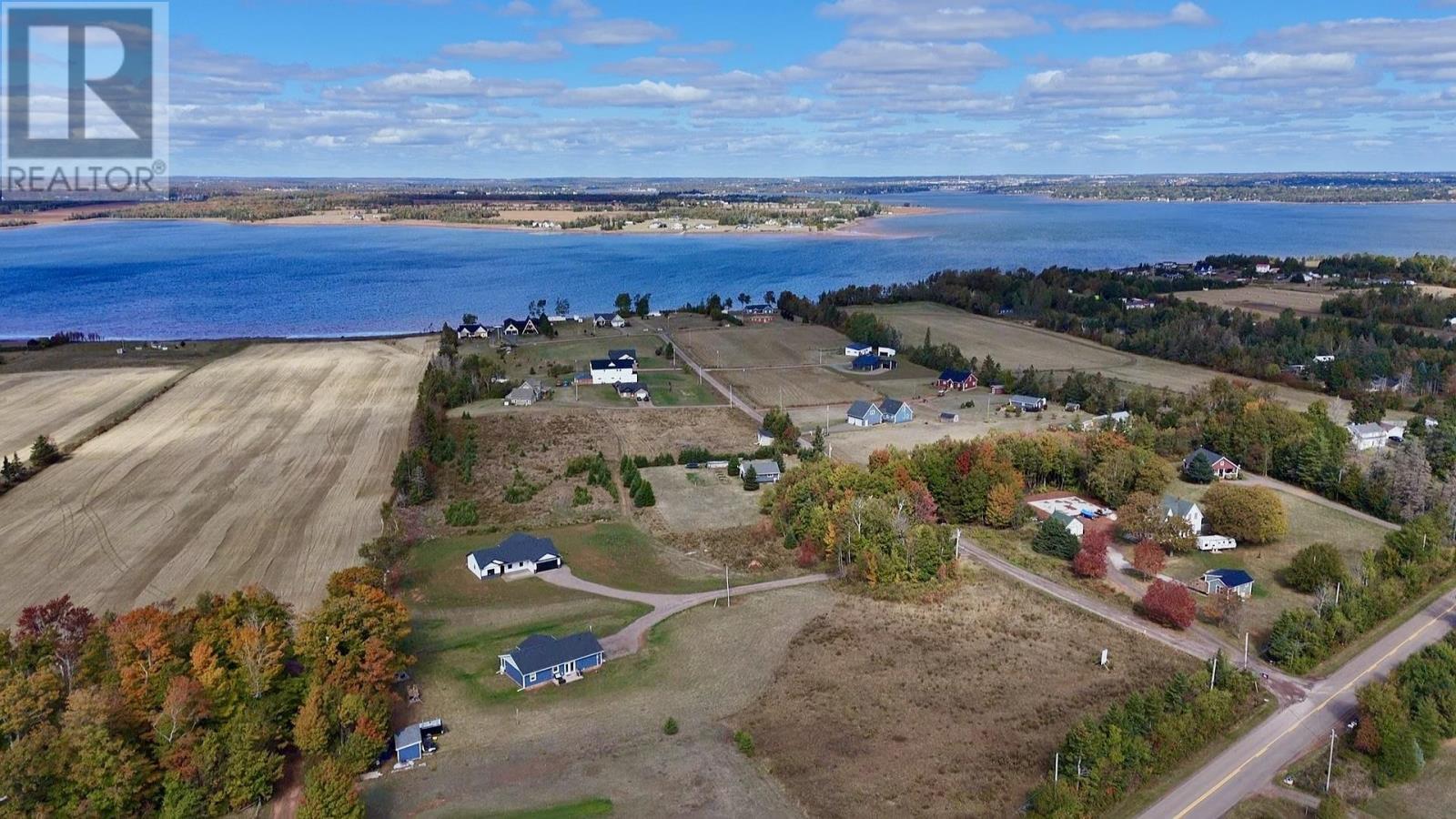 15 Mark Lane, Rocky Point, Prince Edward Island  C0A 1H2 - Photo 10 - 202524970